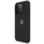 Nillkin Super Frosted Shield Pro Matte cover case for Apple iPhone 14 Pro 6.1 (2022) (with LOGO cutout) order from official NILLKIN store